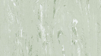 Mipolam Troplan 1007 GREEN фото 1 | FLOORDEALER